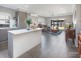 33 Seawest Street, Yarrabilba QLD 4207