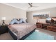 33 Seawest Street, Yarrabilba QLD 4207