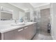 33 Seawest Street, Yarrabilba QLD 4207