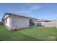 33 Seawest Street, Yarrabilba QLD 4207