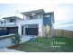 43 Darnell Street, Yarrabilba QLD 4207
