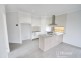 43 Darnell Street, Yarrabilba QLD 4207