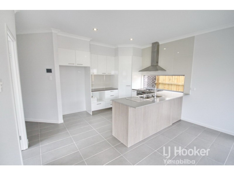 43 Darnell Street, Yarrabilba QLD 4207