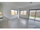 43 Darnell Street, Yarrabilba QLD 4207