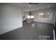 43 Darnell Street, Yarrabilba QLD 4207