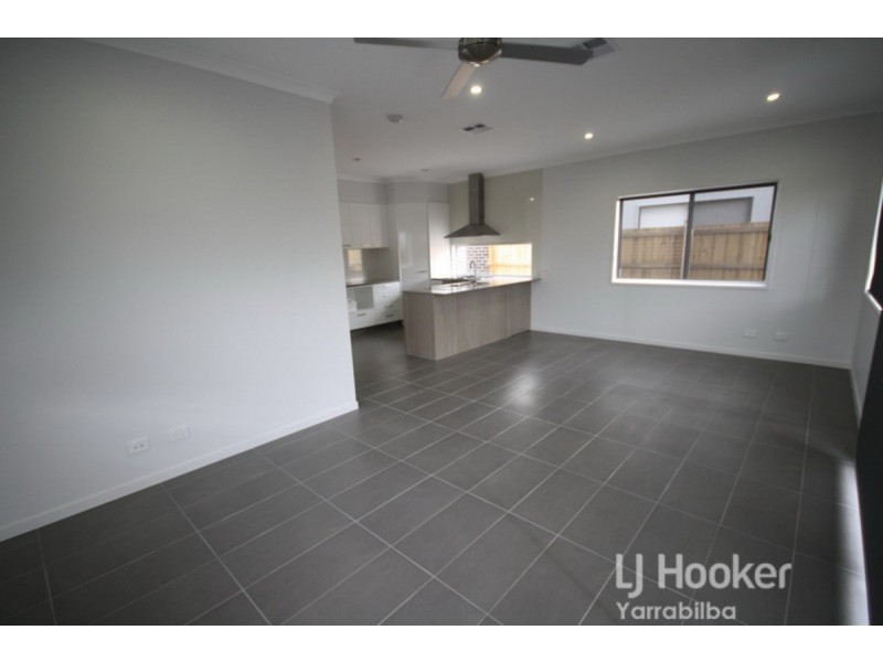 43 Darnell Street, Yarrabilba QLD 4207