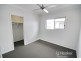 43 Darnell Street, Yarrabilba QLD 4207