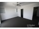 43 Darnell Street, Yarrabilba QLD 4207