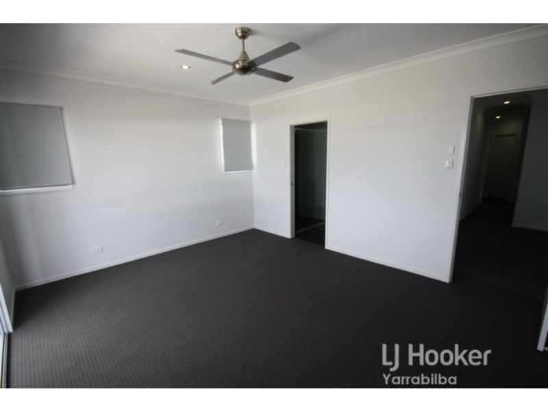 43 Darnell Street, Yarrabilba QLD 4207