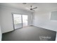 43 Darnell Street, Yarrabilba QLD 4207