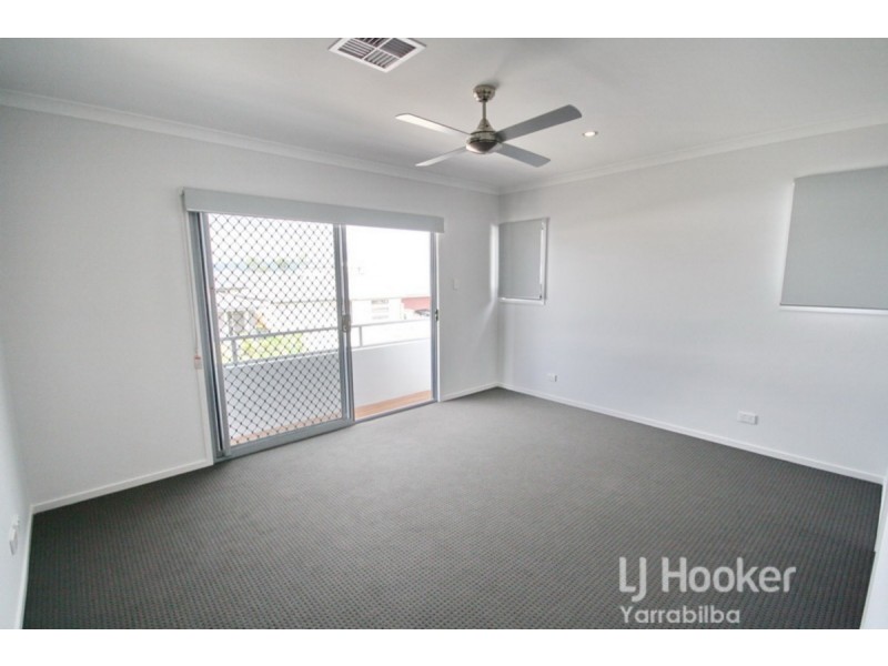 43 Darnell Street, Yarrabilba QLD 4207