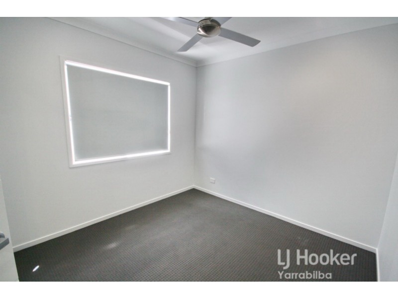 43 Darnell Street, Yarrabilba QLD 4207