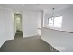 43 Darnell Street, Yarrabilba QLD 4207