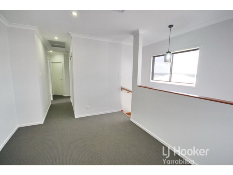 43 Darnell Street, Yarrabilba QLD 4207