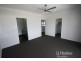 43 Darnell Street, Yarrabilba QLD 4207