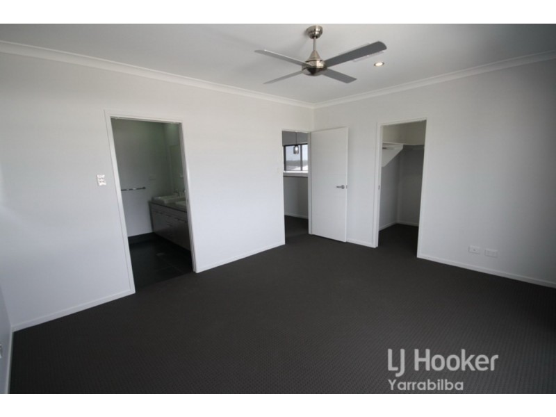 43 Darnell Street, Yarrabilba QLD 4207