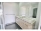 43 Darnell Street, Yarrabilba QLD 4207