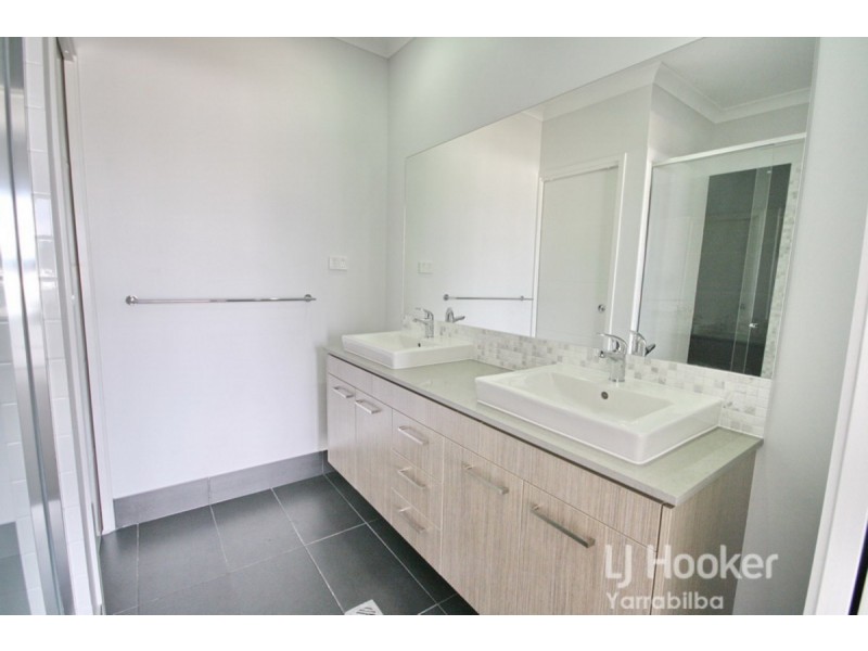 43 Darnell Street, Yarrabilba QLD 4207