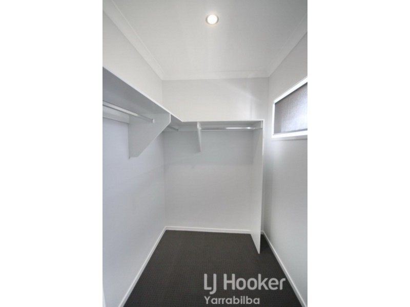 43 Darnell Street, Yarrabilba QLD 4207