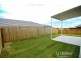 43 Darnell Street, Yarrabilba QLD 4207