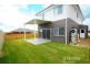 43 Darnell Street, Yarrabilba QLD 4207