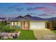 15 Autumnfield Avenue, Yarrabilba QLD 4207