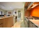 15 Autumnfield Avenue, Yarrabilba QLD 4207