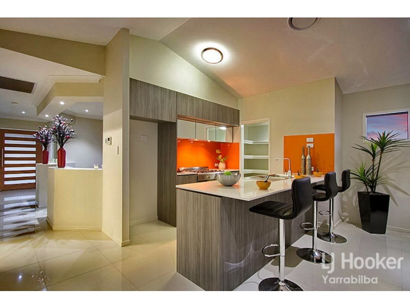 15 Autumnfield Avenue, Yarrabilba QLD 4207