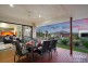 15 Autumnfield Avenue, Yarrabilba QLD 4207
