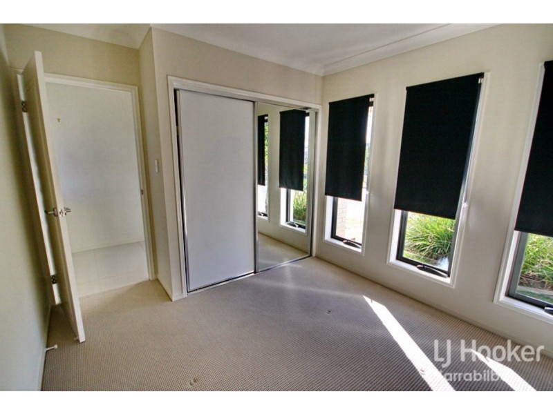 15 Autumnfield Avenue, Yarrabilba QLD 4207