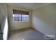 15 Autumnfield Avenue, Yarrabilba QLD 4207