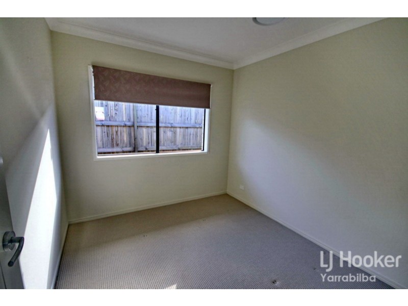 15 Autumnfield Avenue, Yarrabilba QLD 4207