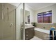 15 Autumnfield Avenue, Yarrabilba QLD 4207