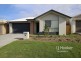 21 Mica Street, Yarrabilba QLD 4207