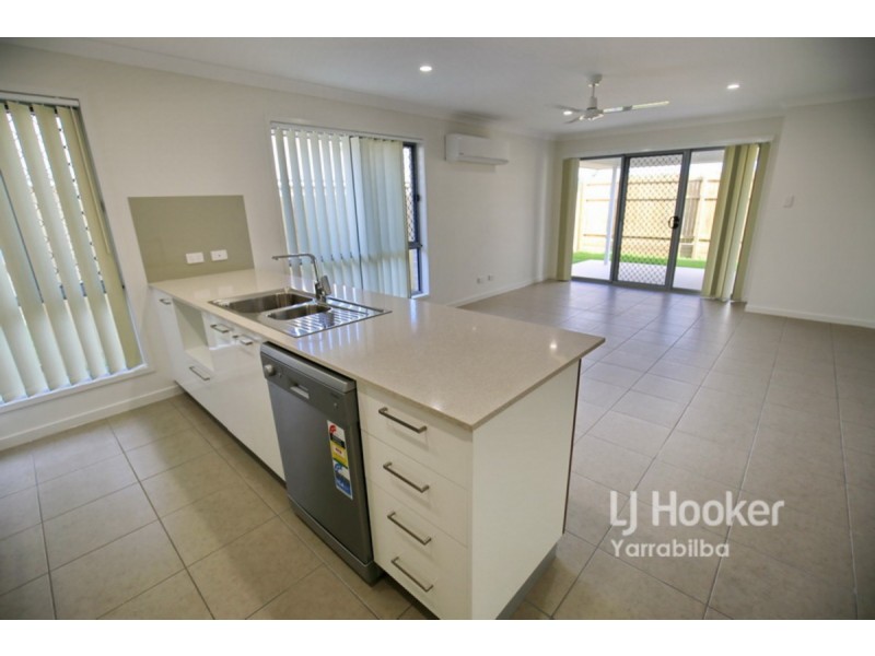 21 Mica Street, Yarrabilba QLD 4207