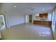 21 Mica Street, Yarrabilba QLD 4207