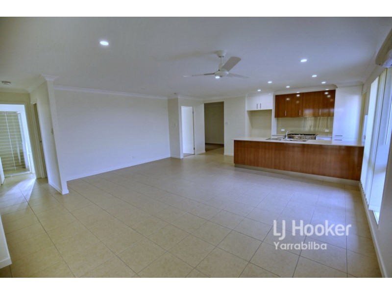 21 Mica Street, Yarrabilba QLD 4207