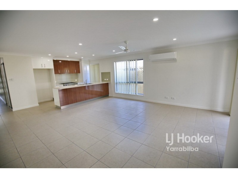 21 Mica Street, Yarrabilba QLD 4207