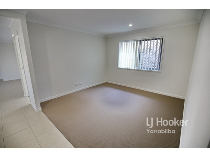 21 Mica Street, Yarrabilba QLD 4207