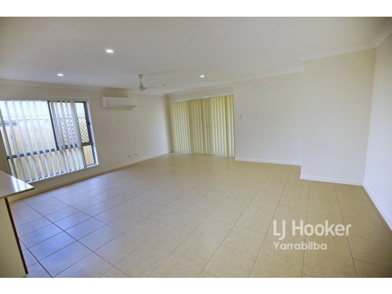 21 Mica Street, Yarrabilba QLD 4207