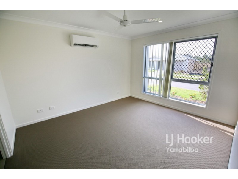 21 Mica Street, Yarrabilba QLD 4207