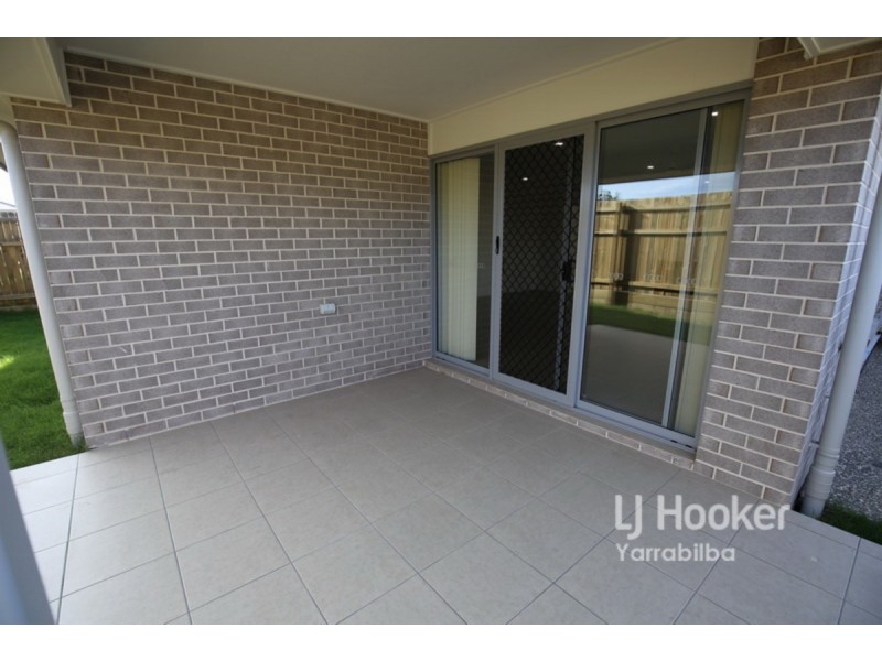 21 Mica Street, Yarrabilba QLD 4207