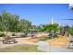 21 Mica Street, Yarrabilba QLD 4207