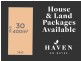 Lot 30/16-24 Bayes Road, Logan Reserve QLD 4133