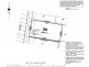 Lot 26/16-24 Bayes Road, Logan Reserve QLD 4133
