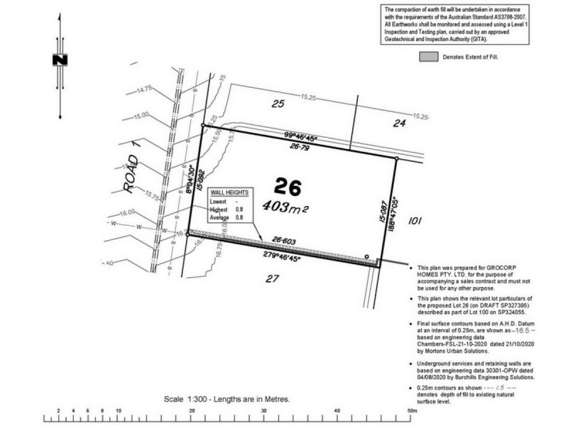 Lot 26/16-24 Bayes Road, Logan Reserve QLD 4133