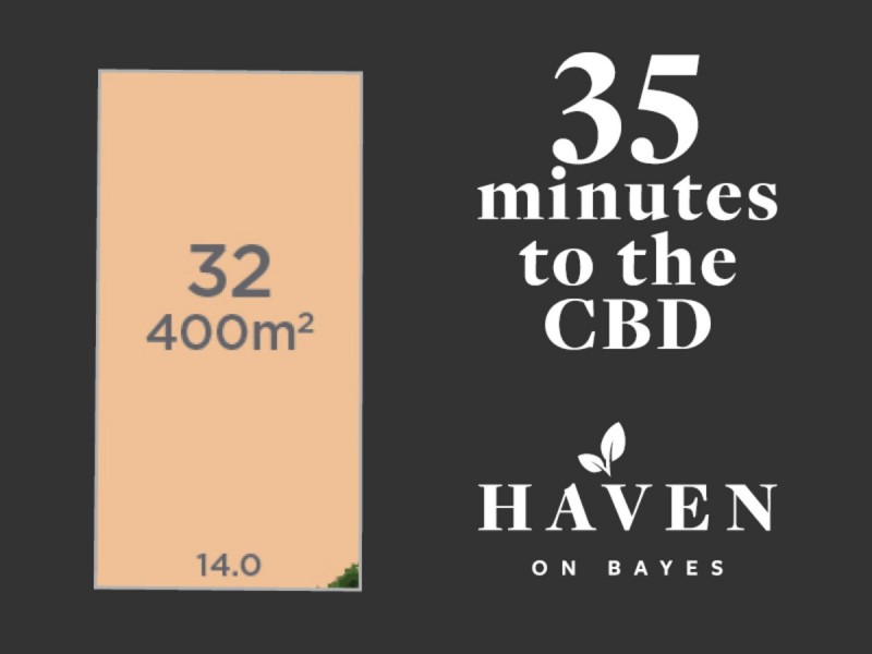 Lot 32/16-24 Bayes Road, Logan Reserve QLD 4133