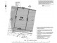 Lot 29/16-24 Bayes Road, Logan Reserve QLD 4133