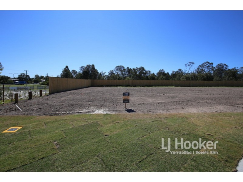 Lot 29/16-24 Bayes Road, Logan Reserve QLD 4133