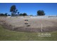 Lot 25/16-24 Bayes Road, Logan Reserve QLD 4133
